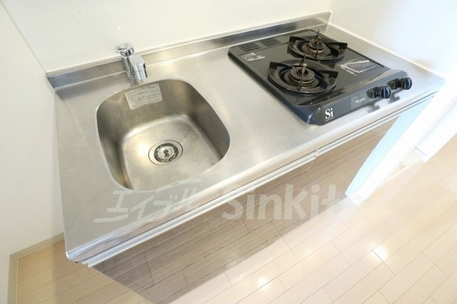 その他 CASAMT東三国