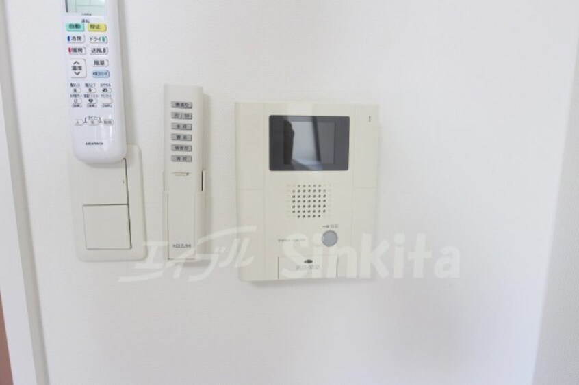 その他 CASAMT東三国