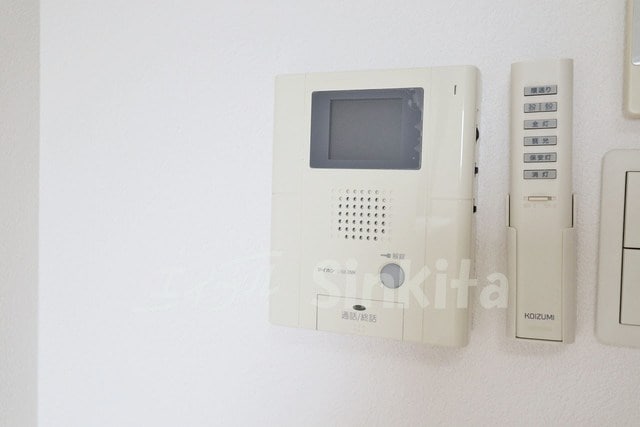 その他 CASAMT東三国