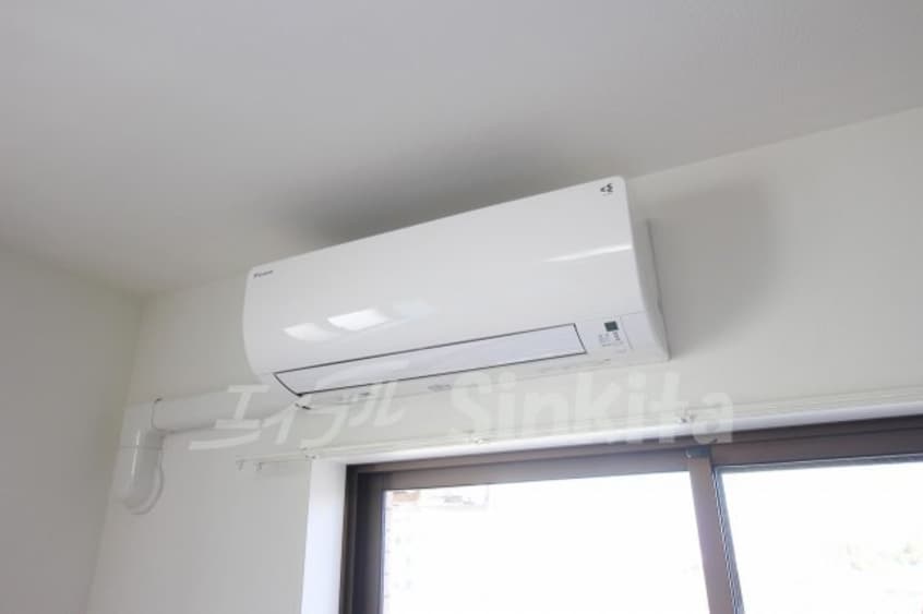 その他 CASAMT東三国