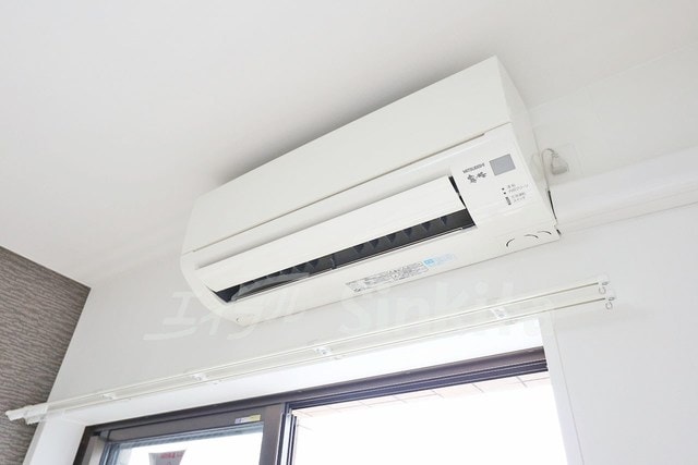 その他 CASAMT東三国