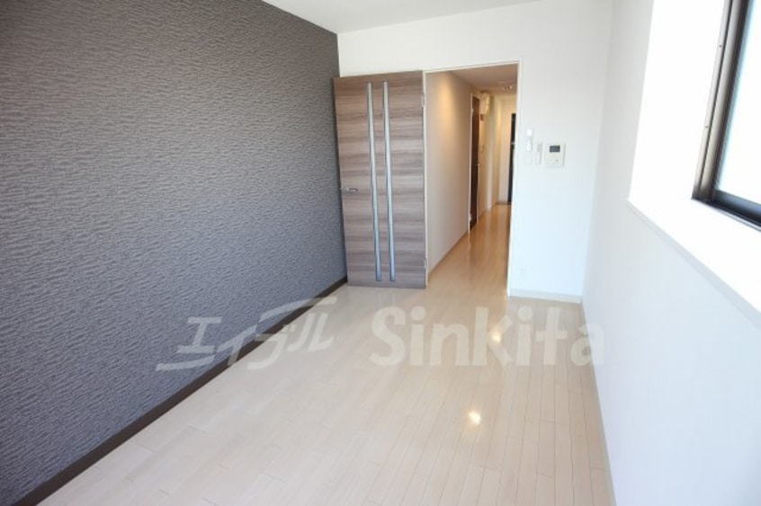 その他 CASAMT東三国