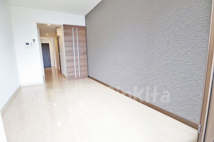 その他 CASAMT東三国