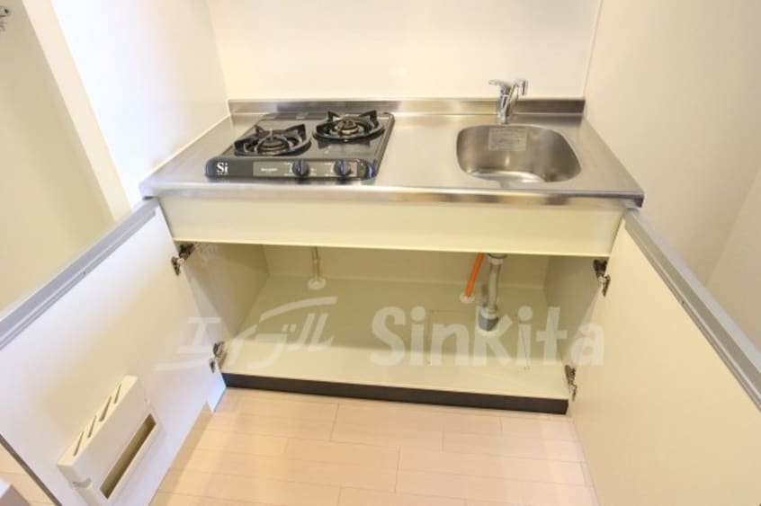 その他 CASAMT東三国