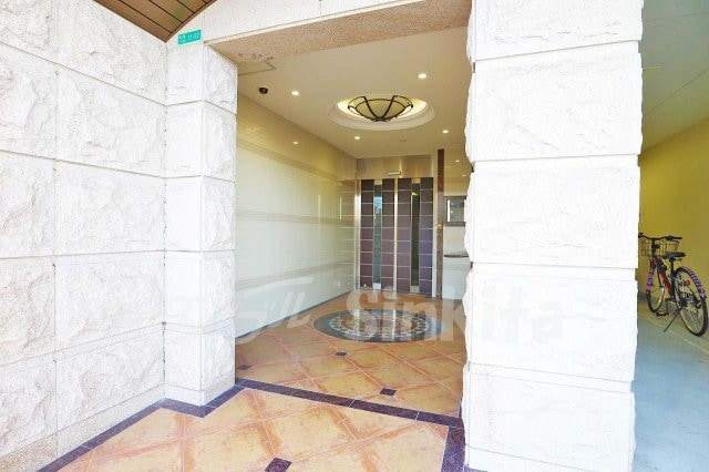 その他 CASAMT東三国