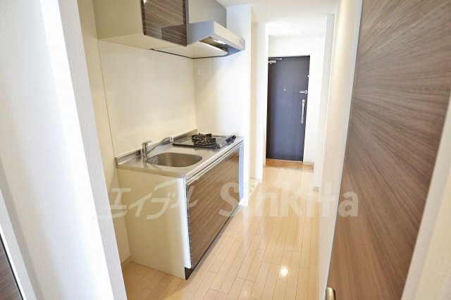 その他 CASAMT東三国