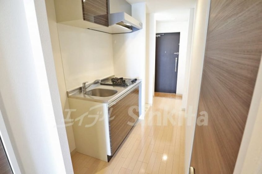 その他 CASAMT東三国