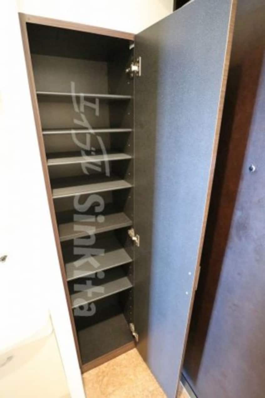 その他 CASAMT東三国