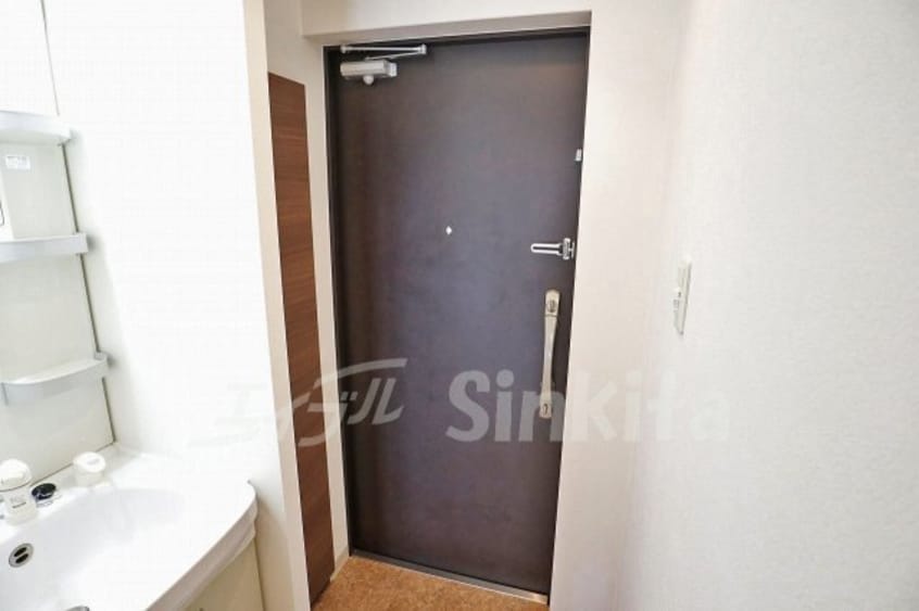 その他 CASAMT東三国