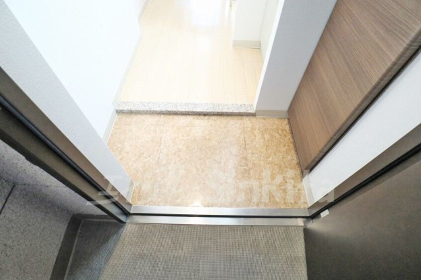 その他 CASAMT東三国