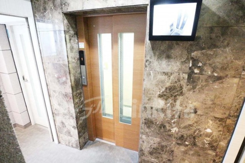 その他 CASAMT東三国