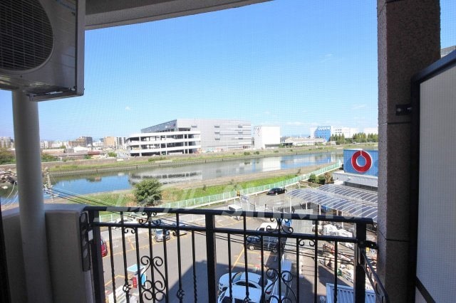 展望 CASAMT東三国