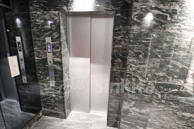 その他 S-RESIDENCE新大阪Rish