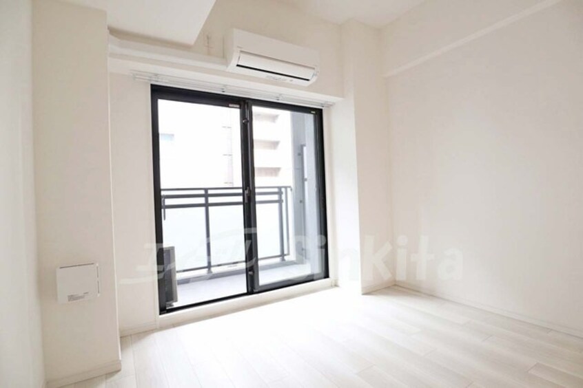 その他 S-RESIDENCE新大阪Rish