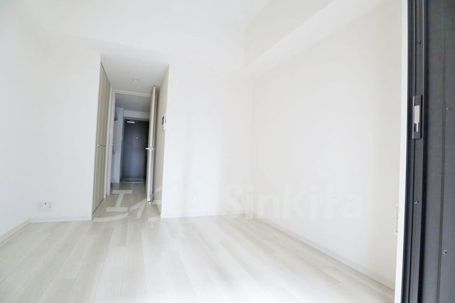 その他 S-RESIDENCE新大阪Rish