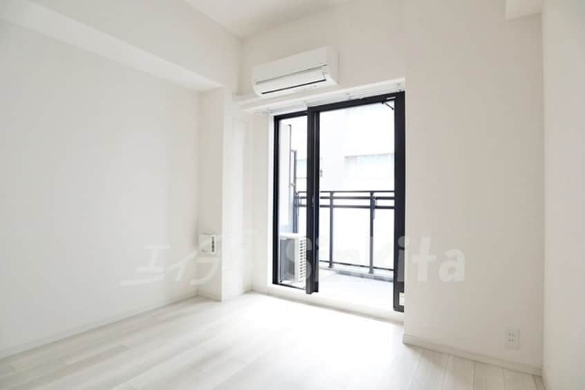 その他 S-RESIDENCE新大阪Rish