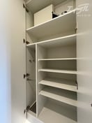  パークフラッツ東三国