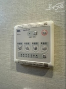  パークフラッツ東三国