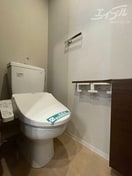  パークフラッツ東三国