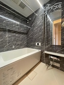  パークフラッツ東三国