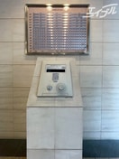  セレッソコート新大阪