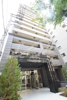  アーバネックス大阪城WEST