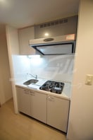  アーバネックス大阪城WEST