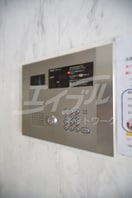  アーバネックス大阪城WEST