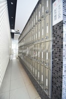  アーバネックス大阪城WEST