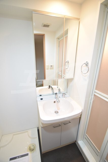  アーバネックス大阪城WEST