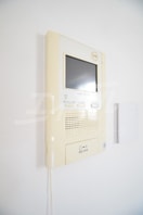  アーバネックス大阪城WEST