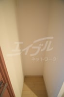  アーバネックス大阪城WEST