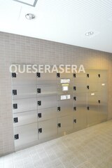 セイワパレス堂島シティ