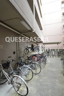  セイワパレス堂島シティ