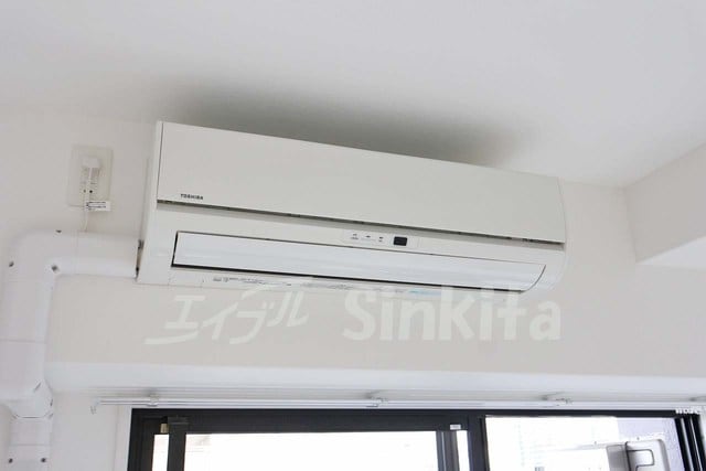 その他 S-RESIDENCE新大阪WEST