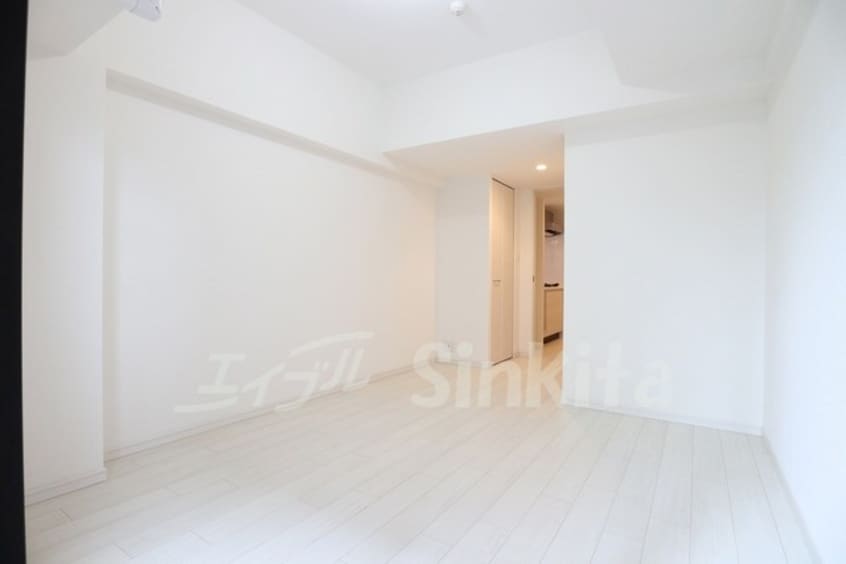 その他 S-RESIDENCE新大阪WEST