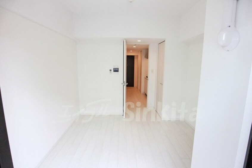 その他 S-RESIDENCE新大阪WEST