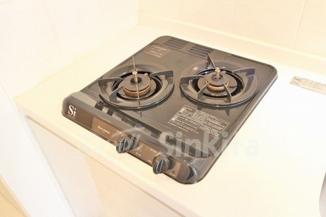 その他 S-RESIDENCE新大阪WEST