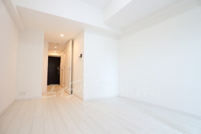 その他 S-RESIDENCE新大阪WEST