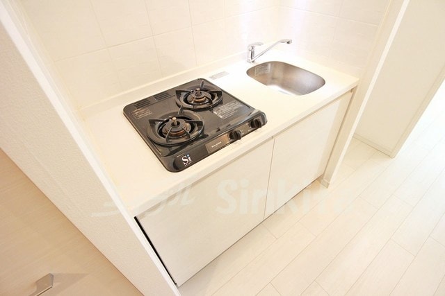 その他 S-RESIDENCE新大阪WEST