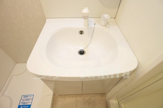 その他 S-RESIDENCE新大阪WEST