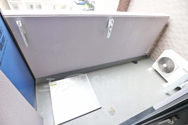  S-RESIDENCE新大阪WEST