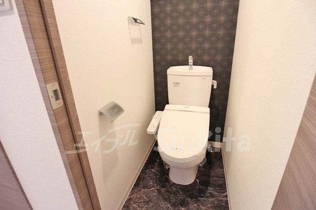  S-RESIDENCE新大阪WEST