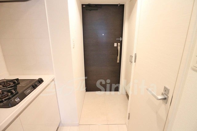  S-RESIDENCE新大阪WEST