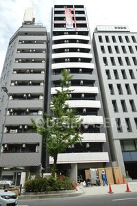 SERENiTE谷町croix