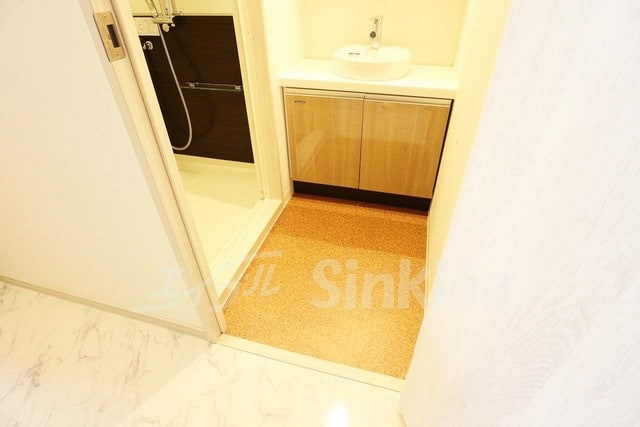 その他 プロスパーレインボーヴィラ