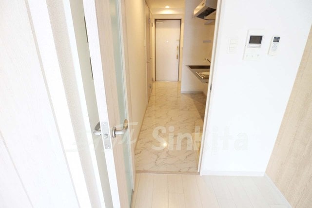 その他 プロスパーレインボーヴィラ