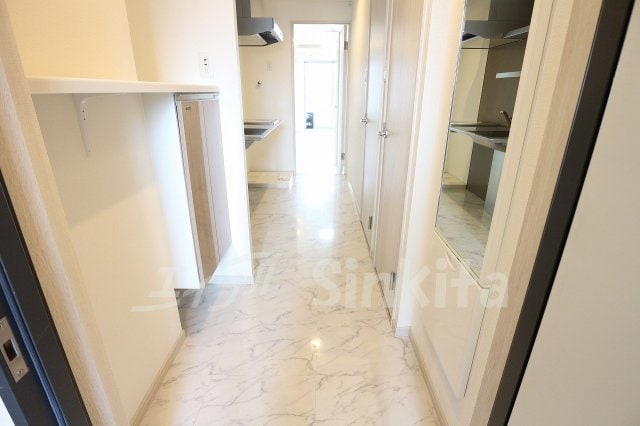 その他 プロスパーレインボーヴィラ