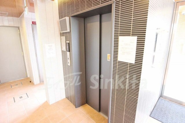 その他 プロスパーレインボーヴィラ