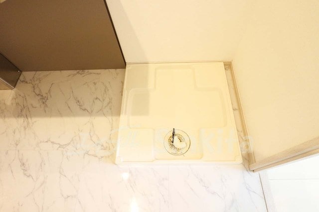  プロスパーレインボーヴィラ